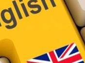 Cómo crecer empresa dominio lengua.