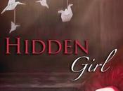 Hidden Girl Ruby Knightley
