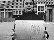 Recordando Carl Sagan