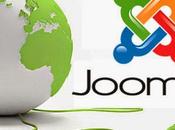 Curso online Joomla Paso