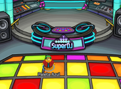 ¡Guia Completa Tutorial SuperDj!