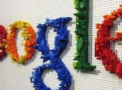 Google+ ahora permite usar pseudónimos