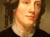 madre Tom, Harriet Beecher Stowe (1811-1896)