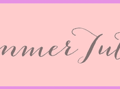 Summer tutorial! porfin!