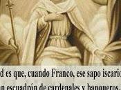 Julio… ¿Una fecha para olvidar recordar actual Régimen ilegal sucesor directo impuesto unos criminales golpistas?