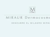 Ritual Esencial pasos Miraur Dermocosmetics