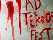 Concurso Relatos MADTerrorFest 2014