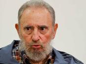 Fidel Castro: Provocación insólita