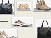 Shopping nueva colección Uterqüe