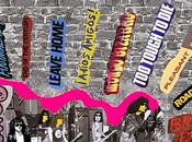 Every loves Ramones