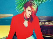 Últimas confirmaciones DCODE 2014: Roux, Band Skulls, Royal Blood, Belako Sexy Zebras