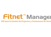 Fitnet Application anuncia lanzamiento Manager España