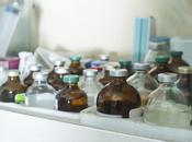 Reino Unido inicia duro debate sobre legalizar eutanasia