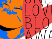 Lovely Blog Awards