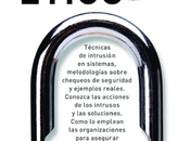 eBook Hacking Ético Carlos Tori