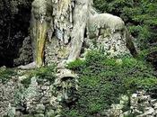 Golem