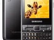 Daños Biológicos Celular