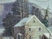 Ethan Frome