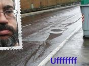 Other Selfie. Veranito