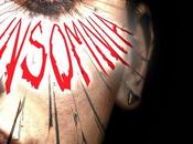 Portada revelada Insomnia