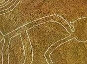 Nazca: genio misterio desierto