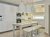 Casa Rustica Moderna Barbados