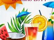 Compras accesorios moda rebajas verano 2014