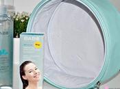 BABÉ revoluciona limpieza facial (SORTEO)