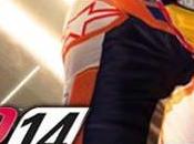 Análisis: MotoGP 2014
