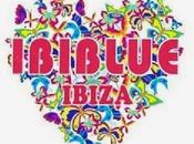 Ibiblueibiza