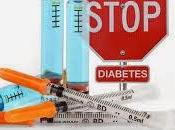 Encuentran Proteína Capaz Curar Diabetes