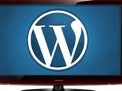 Increíbles Plantillas Responsive Design para WordPress