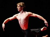 Béjart Ballet Suiza inaugura XXXIV Festival Internacional Danza Contemporánea Lila López