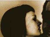 Comando suzie pobres chavales