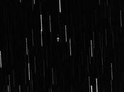 2013XM24, objeto cercano Tierra