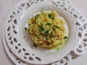 Bacalao dorado (bacalao portuguesa)