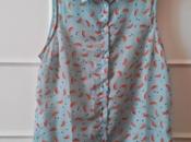 Camisas Stradivarius!!