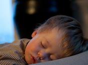 bebé hace mayor sigue durmiendo mal, ¿qué hago?