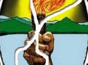 Ayes sobre