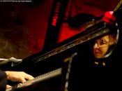 FOTO-Los pianistas JAMBOREE-MYRA MELDFORD