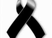 Memoriam”; virología mundial, como cordura humana, está luto: triste congreso internacional sobre SIDA Herpes…