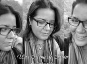 historia corta Mente Mujer