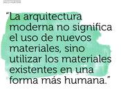 Frase semana