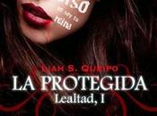 Reseña, protegida