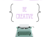 Ebook: Storytelling Historias enamoran