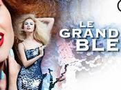 Catrice grand bleu" nueva edición limitada