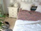 Renovar textiles