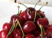 tiempo cerezas!