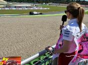 Lauda critica trato williams susie wolff