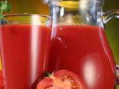 gran antioxidante jugo tomate